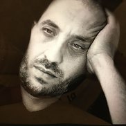 �����, 43 ����, ���������