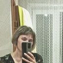 ���� ��������, �����������, 35 ��� - ��������� 16 ������ 2026