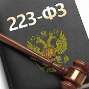 Людмила Петровна, 35 лет, Скрытенбург Людмила Петровна, 35 лет, Скрытенбург