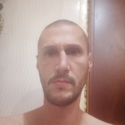 , 36, 