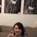 � ����� �����!