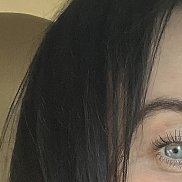 , 44 , 