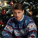 ���� ������, ��������� - ��������� 19 ������ 2026 � ������ ������ ��������