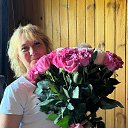 ���� �������, �������������, 50 ��� - ��������� 9 ������� 2026 � ������ ���� ����������