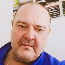 , , 60 