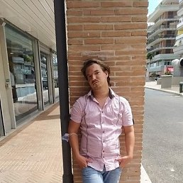 Фото Вова, Мельбурн, 33 года Вова, Мельбурн, 33 года