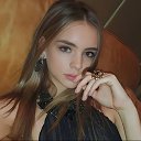 ���� ������, ������, 22 ���� - ��������� 13 ������ 2026 � ������ ���� ����������