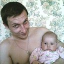 ���� �����, ������, 46 ��� - ��������� 19 ��� 2025 � ������ ���� ����������
