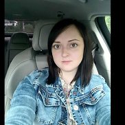 �����, 41 ���, �����-���������