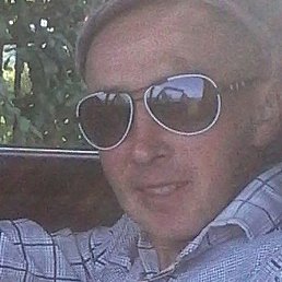 �������, ������, 38 ���