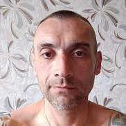 �����, 41 ���, ����