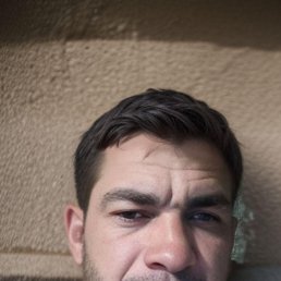 , 35, --