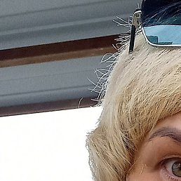 ������, �������, 57 ���