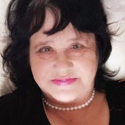 ���������, 55 ���, �������