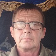 ������ ��������, 57 ���, ������