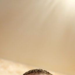 ���� �������, �����, 29 ��� - ��������� 17 ������ 2024