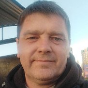 , 44 , 
