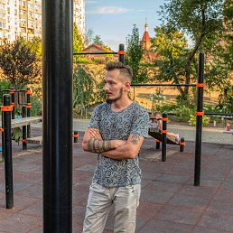 �������, 28 ���, ������-��-����