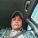 ���� ����, �����, 30 ��� - ��������� 16 ���� 2024 � ������ ���� ����������