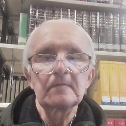 Andelko, �����, 72 ����