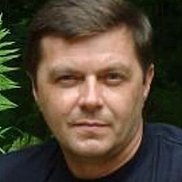 , 42 , 
