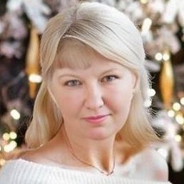 �������, �����, 45 ���