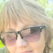 Любовь, 50 лет, Санкт-Петербург Любовь, 50 лет, Санкт-Петербург