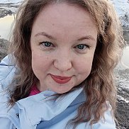 ������, 42 ����, ����� ���