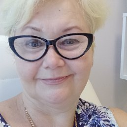 , 52, 