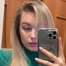 �����, ������, 22 ����