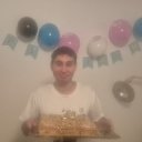 ���� ���������, �������, 24 ���� - ��������� 24 ���� 2026 � ������ ���� ����������