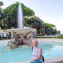 ���� �������, ����, 65 ��� - ��������� 25 ������� 2025