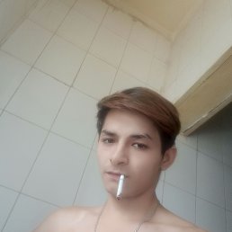 , 19, 