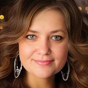 Лариса, 46 лет, Ульяновск Лариса, 46 лет, Ульяновск