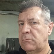 ������, 56 ���, ������