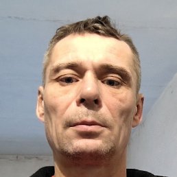 , -, 44 
