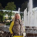 ���� �������, �����, 65 ��� - ��������� 4 ������� 2024 � ������ ���� ����������