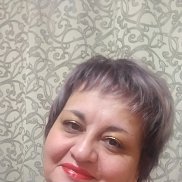 �������, 48 ���, ���������