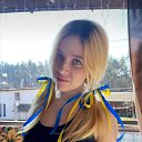 ���� �����, ������ - ��������� 7 ���� 2026