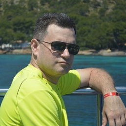 ���� �������, ����������� - ��������� 29 ������ 2025