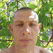 , 43 , 