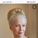 ���� ����, ������, 63 ���� - ��������� 29 ������ 2026 � ������ ���� ����������