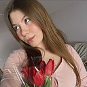 ���� �����, �����-���������, 28 ��� - ��������� 4 ������ 2025 � ������ ���� ����������