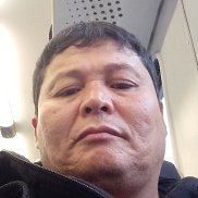 , 49 , 
