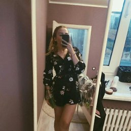 ���� ����, �����-���������, 28 ��� - ��������� 5 ������ 2026