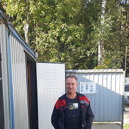 , 56, 