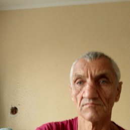 , 57 , 