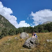 �����, 38 ���, ����������