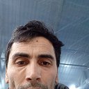 ���� ���������, �����, 41 ��� - ��������� 5 ������ 2024 � ������ ���� ����������