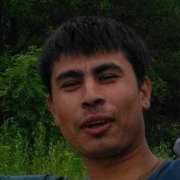 , , 29 
